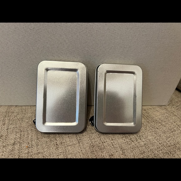 Lego ring security - Picture 2 of 5